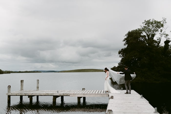 lusty-beg-wedding-photographer-38