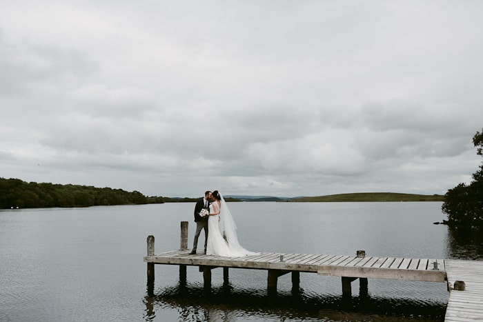 lusty-beg-wedding-photographer-39