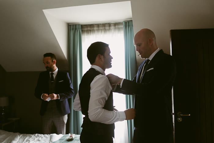 lusty-beg-wedding-photographer-4