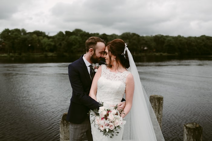 lusty-beg-wedding-photographer-46