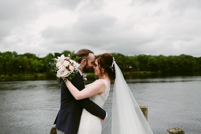 lusty-beg-wedding-photographer-47