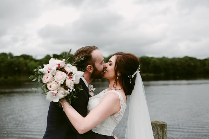 lusty-beg-wedding-photographer-48
