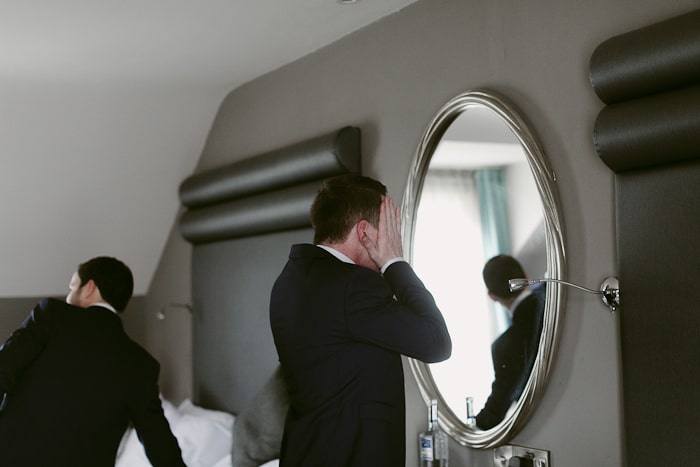 lusty-beg-wedding-photographer-5