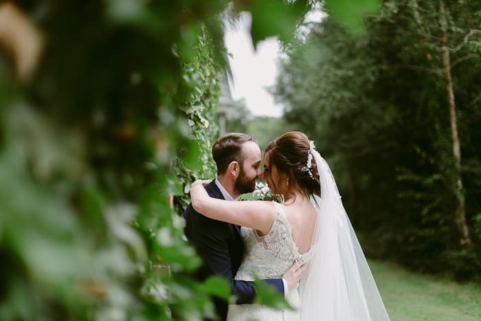 lusty-beg-wedding-photographer-51