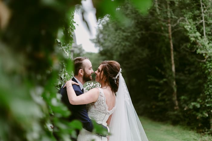 lusty-beg-wedding-photographer-52