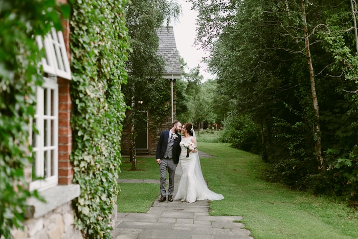 lusty-beg-wedding-photographer-53