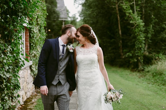 lusty-beg-wedding-photographer-54