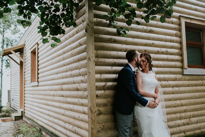 lusty-beg-wedding-photographer-55