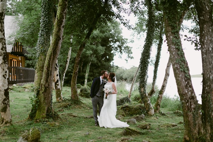 lusty-beg-wedding-photographer-57
