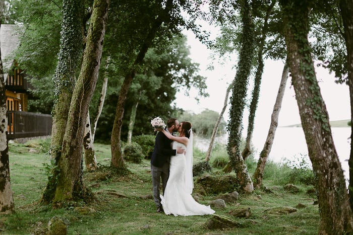 lusty-beg-wedding-photographer-58