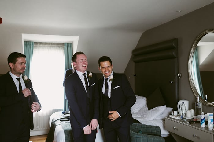 lusty-beg-wedding-photographer-6