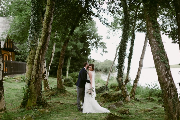 lusty-beg-wedding-photographer-63