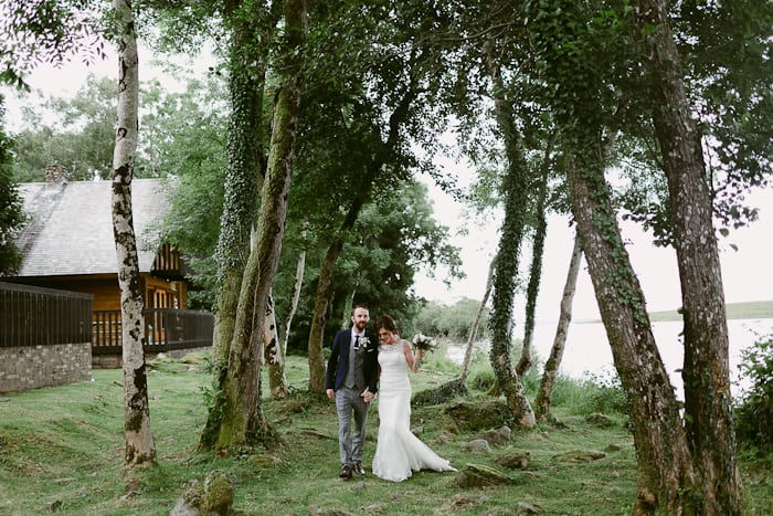 lusty-beg-wedding-photographer-64