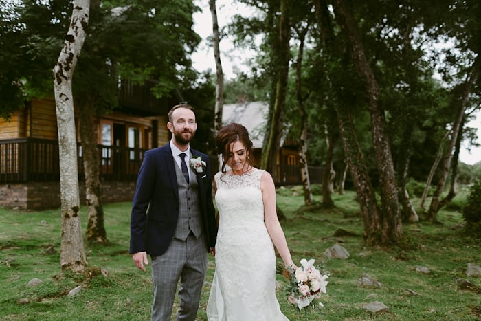 lusty-beg-wedding-photographer-66