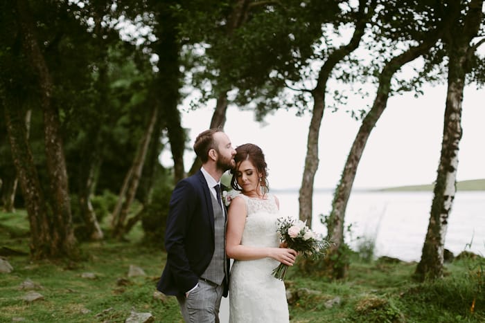 lusty-beg-wedding-photographer-67