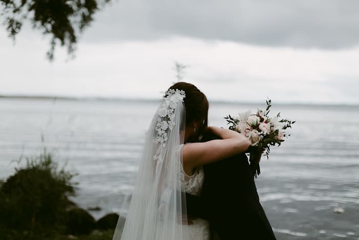 lusty-beg-wedding-photographer-68
