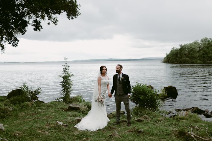lusty-beg-wedding-photographer-69