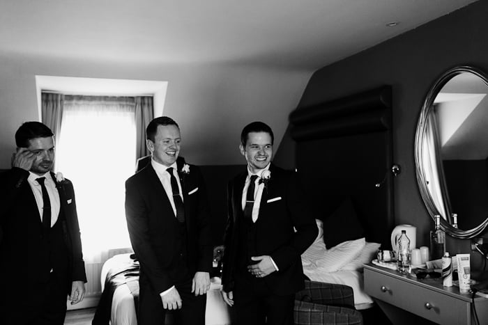 lusty-beg-wedding-photographer-7