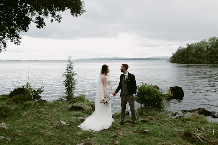 lusty-beg-wedding-photographer-70
