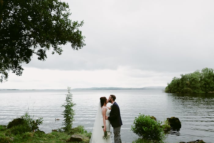 lusty-beg-wedding-photographer-72