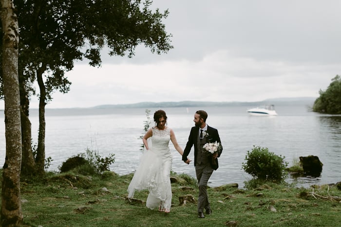 lusty-beg-wedding-photographer-73
