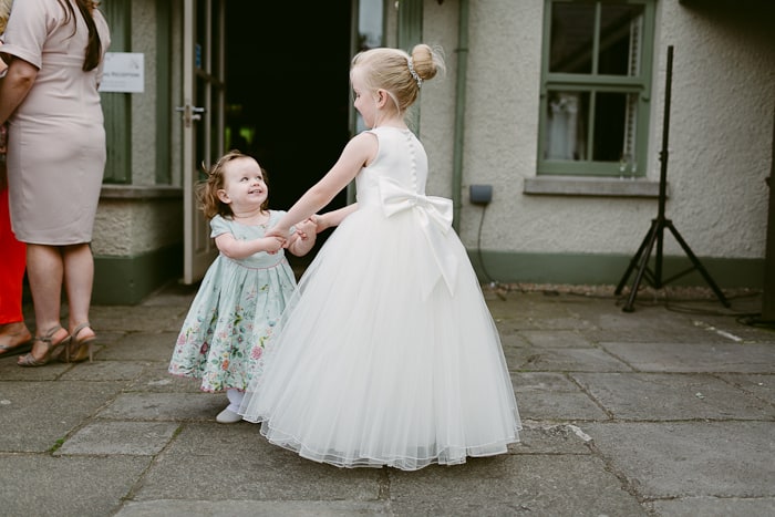 lusty-beg-wedding-photographer-76