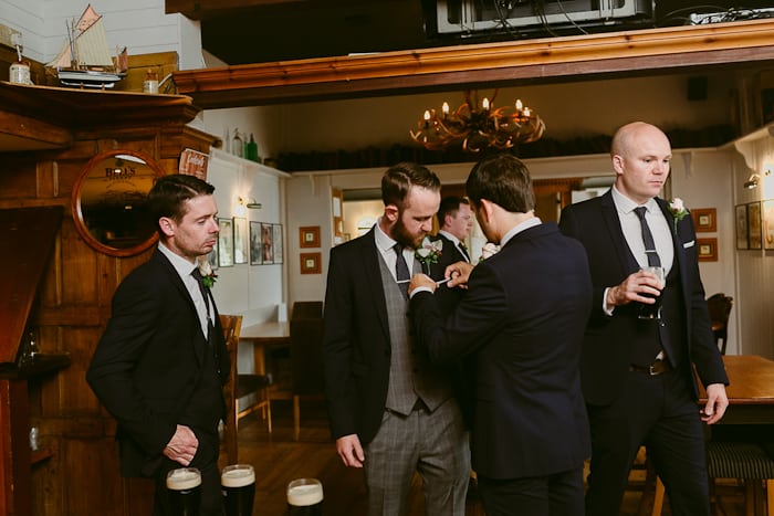 lusty-beg-wedding-photographer-9