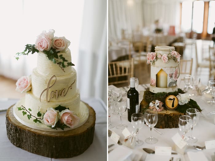 lusty-beg-wedding-photography