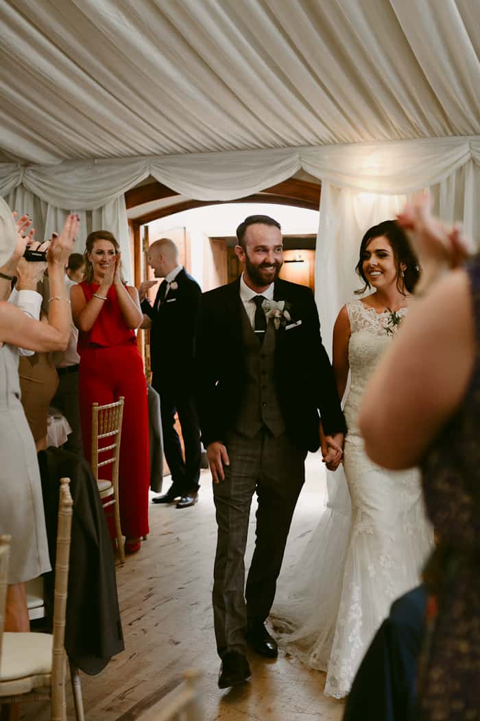 lusty-beg-weddings-photography-1