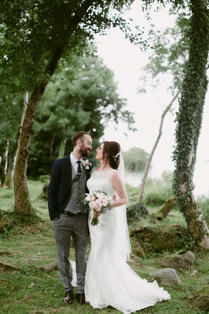 lusty-beg-weddings-photography-1