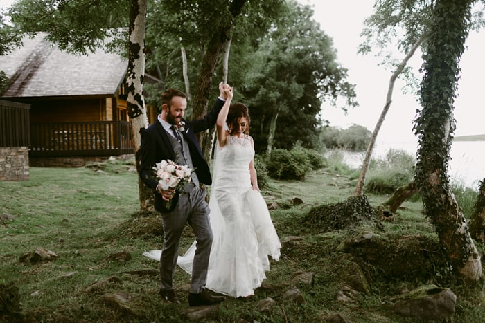 lusty-beg-weddings-photography-blog