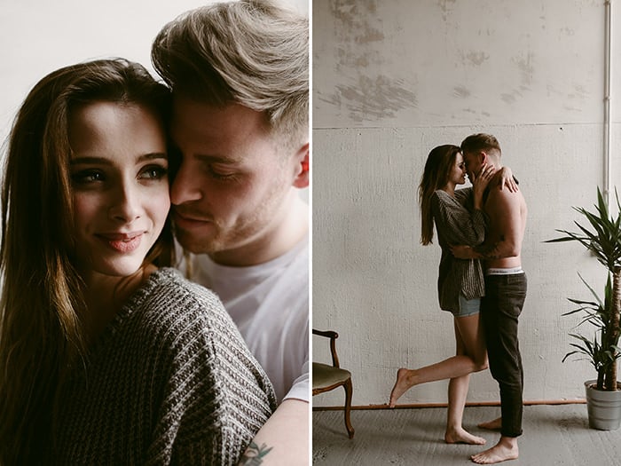 elopement photographer