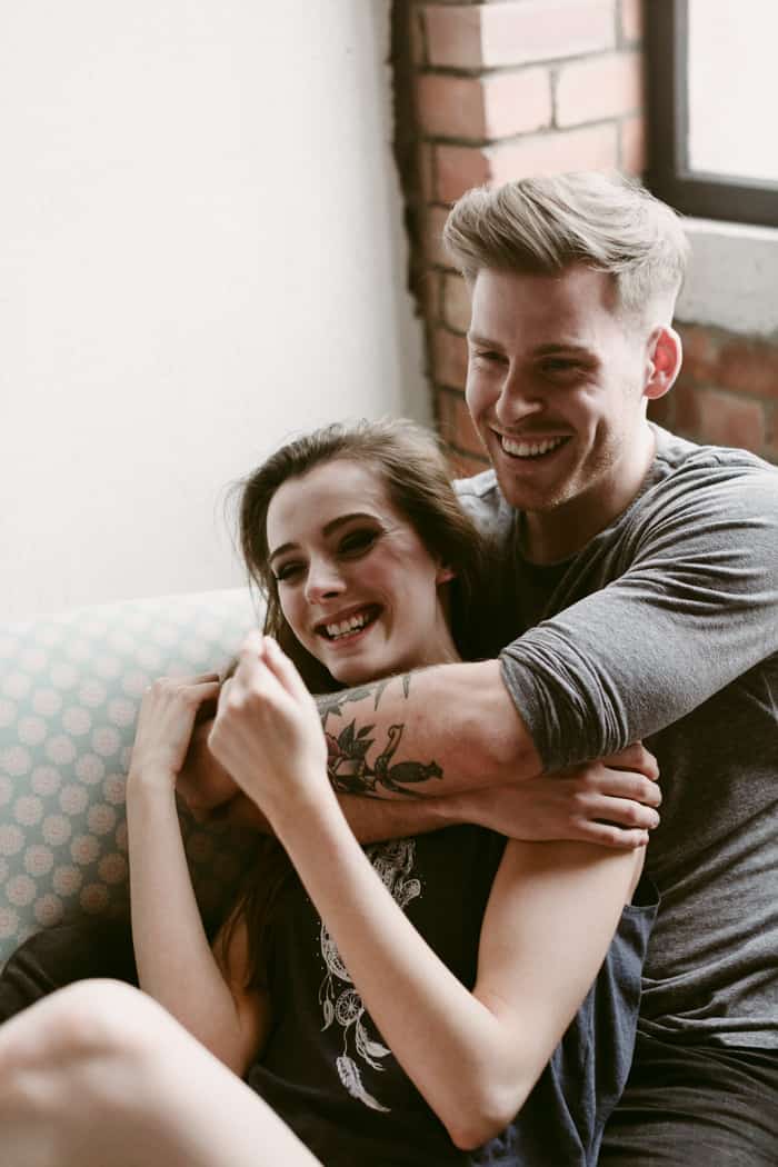 intimate couple photography engagement (1 of 1)-2