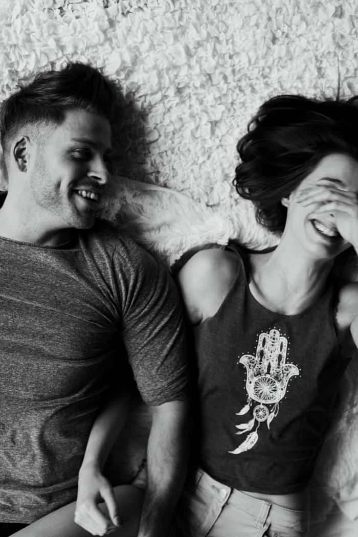 intimate couple photography engagement (1 of 1)