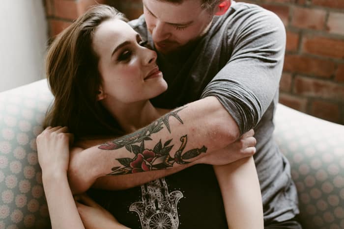 intimate couple session ireland photographer (1 of 40)