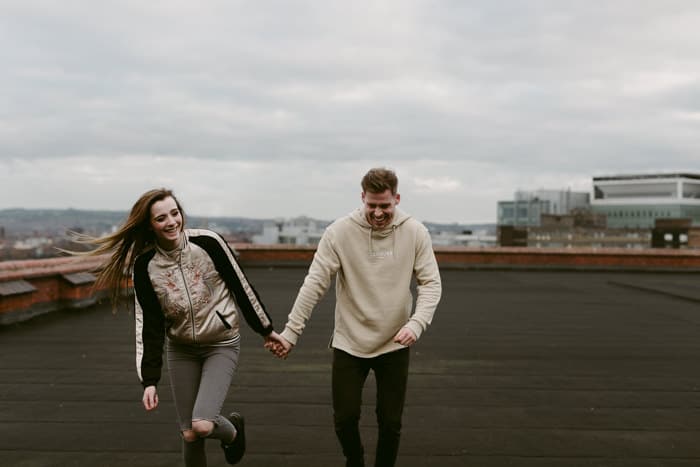 intimate couple session ireland photographer (13 of 40)
