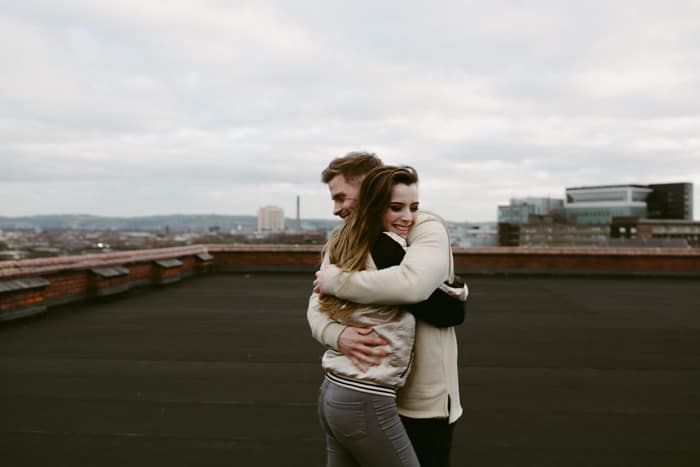 intimate couple session ireland photographer (18 of 40)