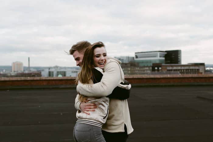 intimate couple session ireland photographer (19 of 40)