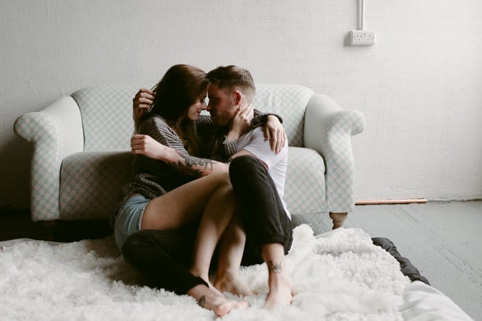 intimate couple session ireland photographer (2 of 40)