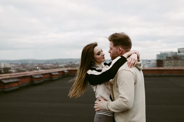 intimate couple session ireland photographer (20 of 40)