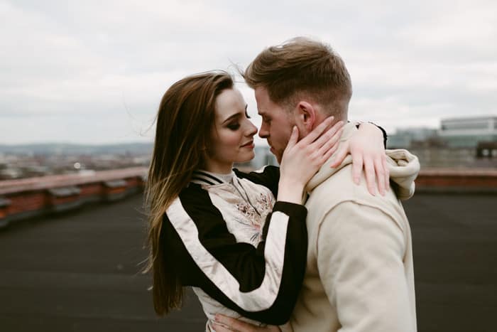intimate couple session ireland photographer (22 of 40)