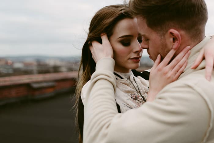 intimate couple session ireland photographer (23 of 40)