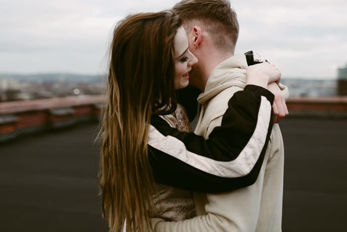 intimate couple session ireland photographer (24 of 40)