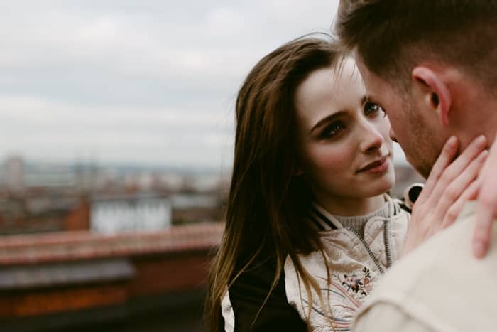 intimate couple session ireland photographer (25 of 40)