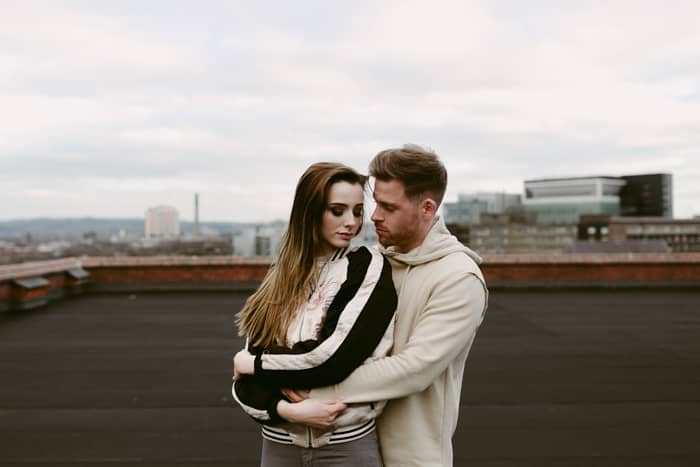 intimate couple session ireland photographer (26 of 40)