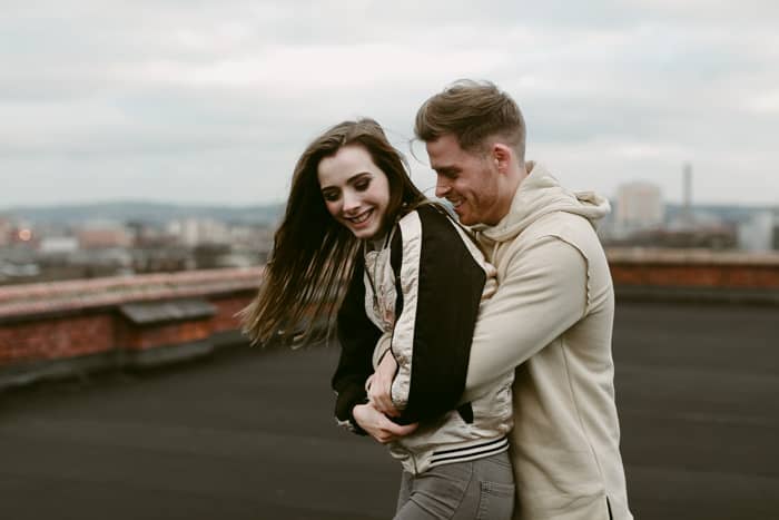 intimate couple session ireland photographer (29 of 40)