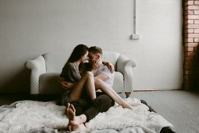 intimate couple session ireland photographer (3 of 40)