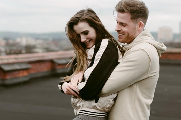 intimate couple session ireland photographer (30 of 40)