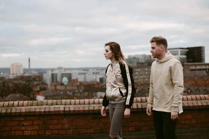 intimate couple session ireland photographer (31 of 40)