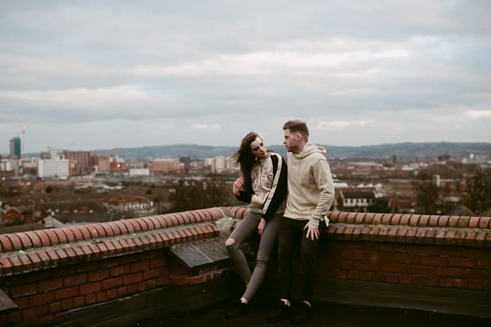 intimate couple session ireland photographer (32 of 40)